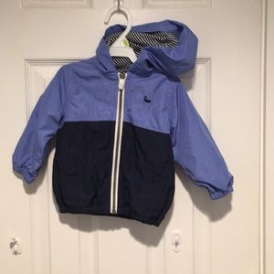 Baby boy clothes 12 months